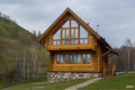 Басаргино - 34
