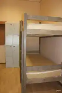 Пролетарskyя Застава - 4