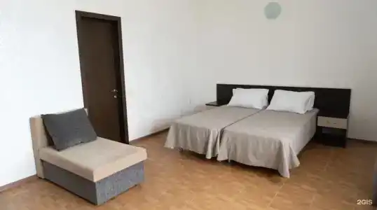 Фея 2 - 10