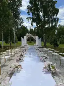 Озерки - 69
