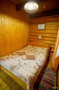Снегурия - 3
