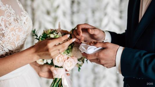 Art-RACHMANINOV - 113