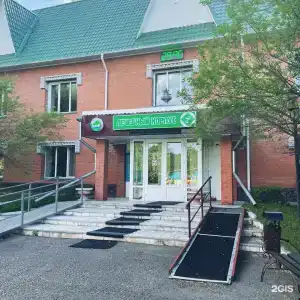 Сосновый бор - 37