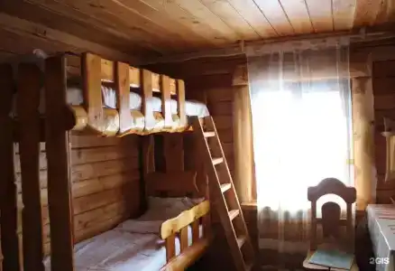 Медуница - 9
