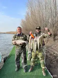 Дом Солнца - 102