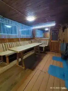 Сосновый бор - 49
