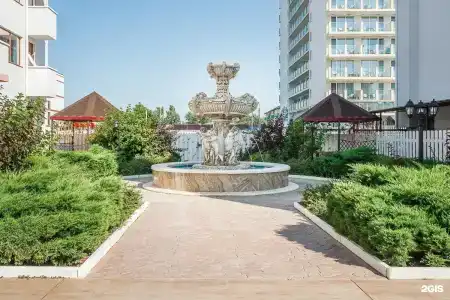Ясон - 5