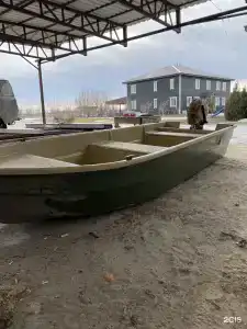 Икра - 54