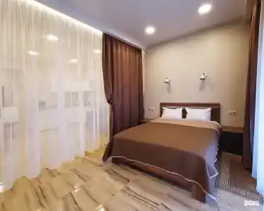 Альт Платц Раушен - 2