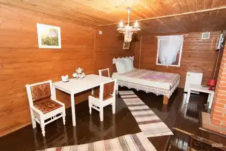 Самей - 6
