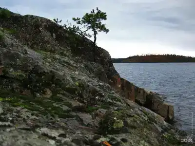 Сорола виладж - 86
