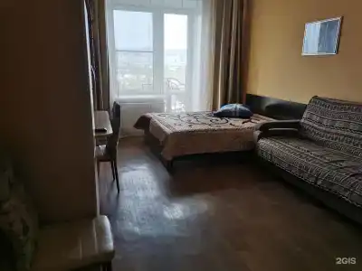 Спорт - 4