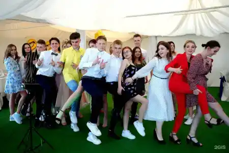 Пихтовое - 36