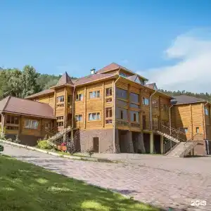 Такмак - 42