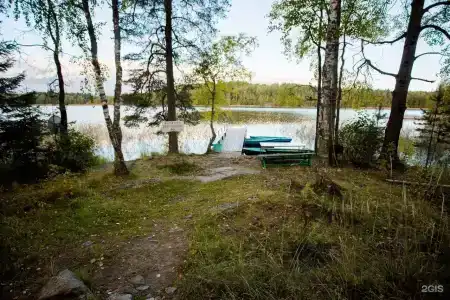 Снегурия - 70