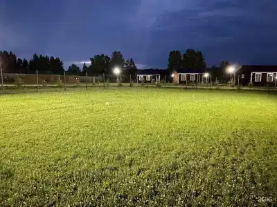 На Волне - 43