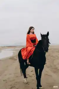 Путь Лотоса - 36