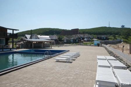 Jk Beach - 17