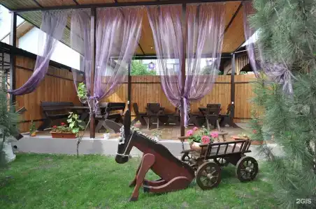 Не горюй - 19