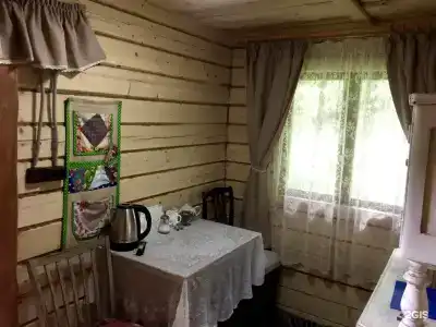 Баба Яга - 97
