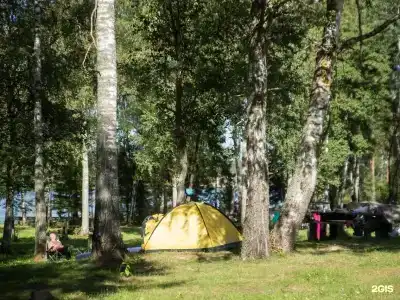 Серебряный Ключ - 39