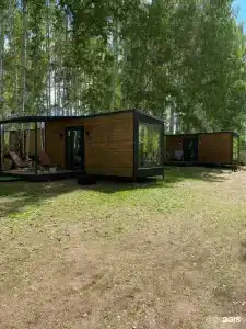 Философия Отдыха - 47