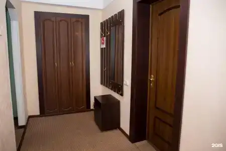 Искра - 109