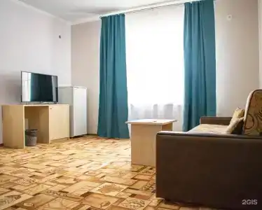 МОРЕМИ Ultra All Inclusive - 49