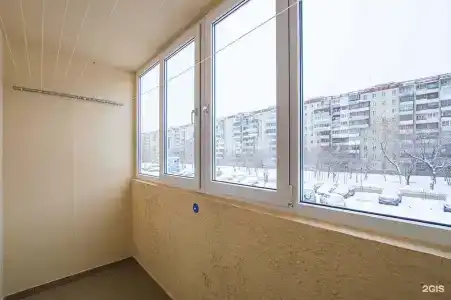 Алекса - 34