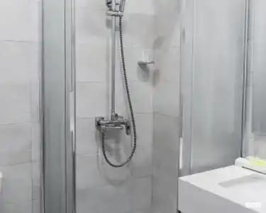Марко Поло - 100