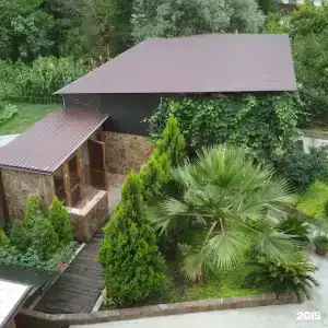 Добрый кит - 38