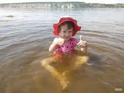 Крылатый - 15