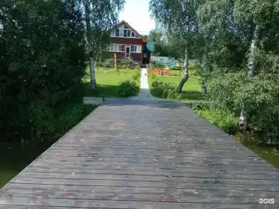 Починки - 102