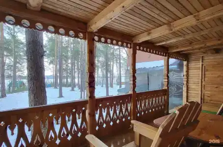 Родники - 134