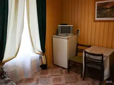 Стерж - Берег мечты - 68