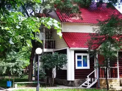 Глория - 28