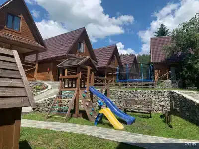 ДежаВю - 4