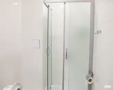 Наша Арена - 100