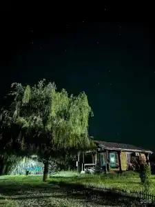Покровский - 58