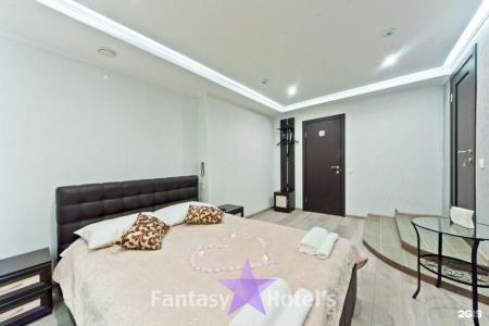 Fantasy - 116