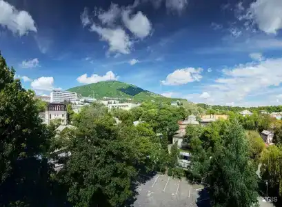 Искра - 24