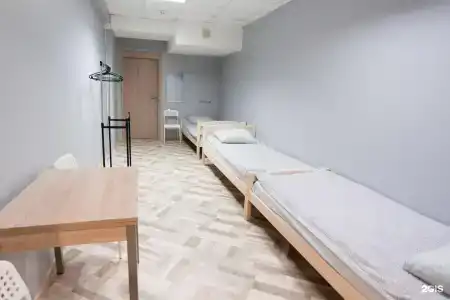 Авантаж - 52