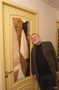 Art-RACHMANINOV - 117