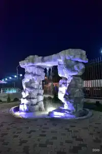 Marine Palace - 102