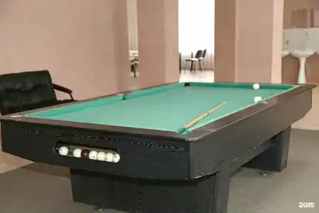Усть-Кут - 16