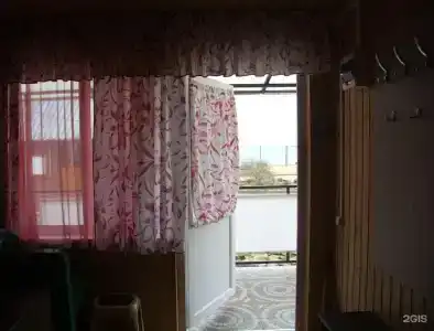 Надежда - 48