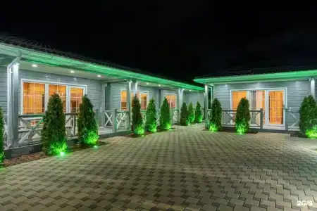 Трапезунд - 27