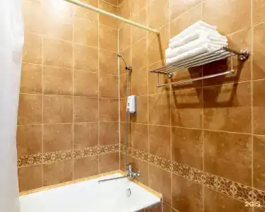 Аффоникейт - 65