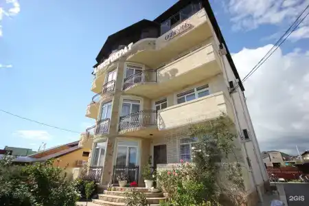 Аристократ - 29