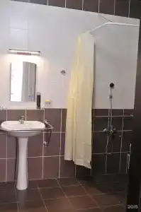 Фея 2 - 68